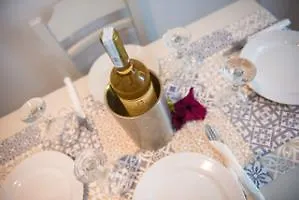 Dominoes 3* איפסוס