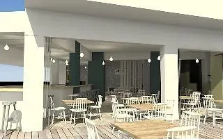 Dominoes איפסוס